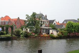 IMG_7525.JPG