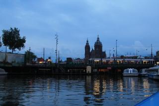IMG_7456.JPG