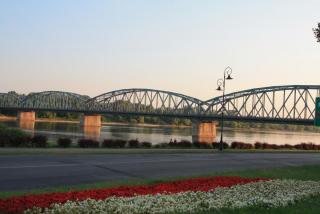 IMG_6883.JPG