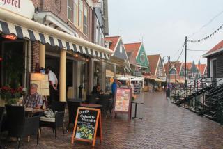 IMG_7615.JPG