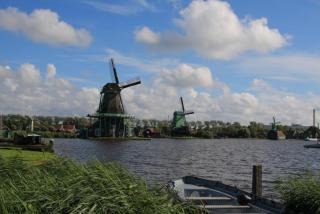 IMG_7697.JPG