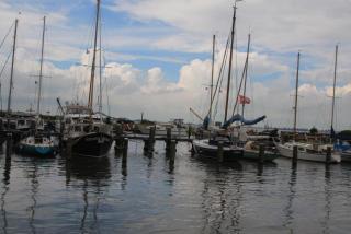 IMG_7633.JPG