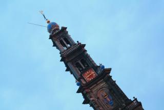 IMG_7427.JPG
