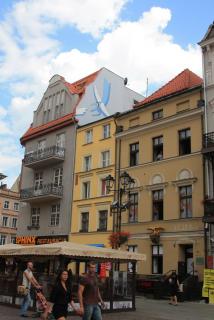 IMG_6779.JPG