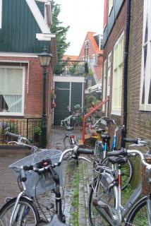 IMG_7609.JPG