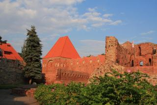 IMG_6858.JPG