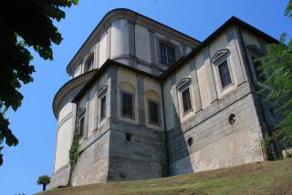 IMG_6622.JPG