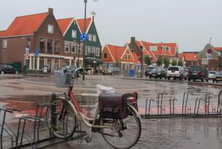 IMG_7592.JPG