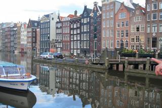 IMG_7359.JPG