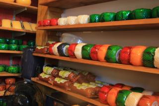 IMG_7562.JPG