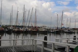 IMG_7659.JPG