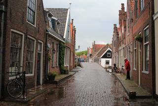 IMG_7534.JPG