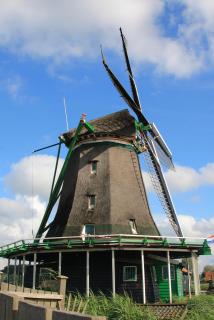 IMG_7698.JPG
