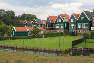 IMG_7641.JPG