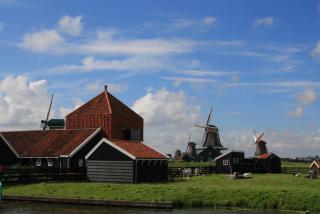 IMG_7675.JPG