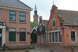 IMG_7559.JPG