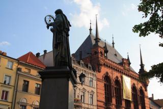 IMG_6870.JPG