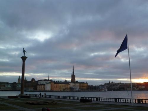 P1140366.JPG