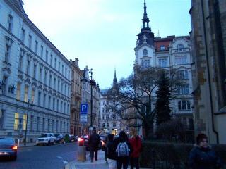 100_7969.JPG