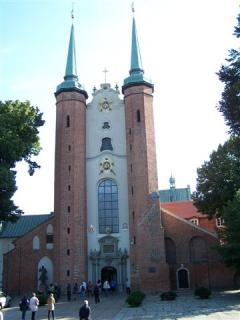 100_9801.JPG