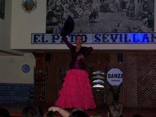 100_4688.JPG