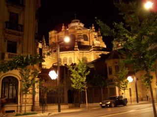 100_4561.JPG