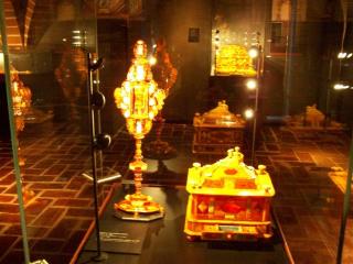101_0014.JPG