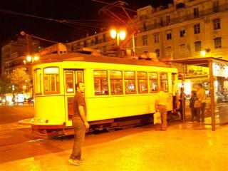 100_4772.JPG