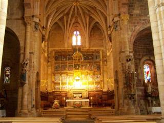 100_9273.JPG
