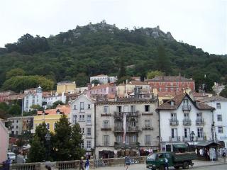 100_4838.JPG