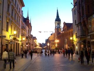 100_4051.JPG