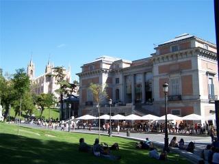 100_4357.JPG