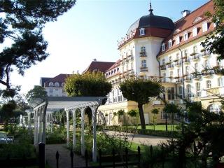100_9779.JPG