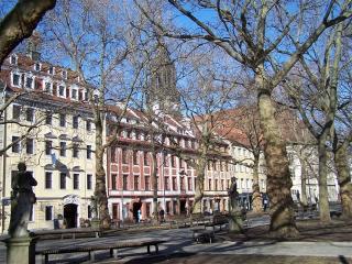 100_0175.JPG
