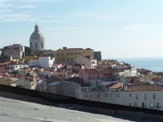 100_4785.JPG