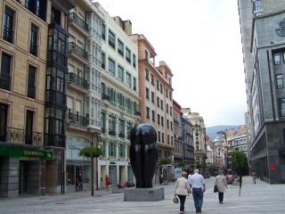 100_0048.JPG