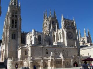 100_0135.JPG