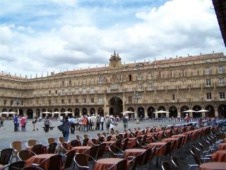 100_9525.JPG