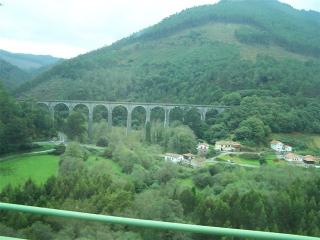 100_0050.JPG