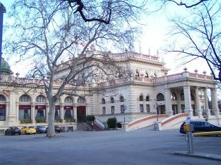 100_0196.JPG