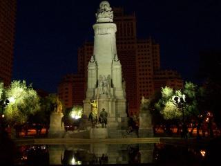 100_9178.JPG