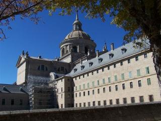 100_4517.JPG