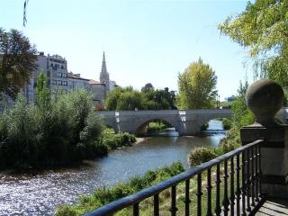 100_6890.JPG