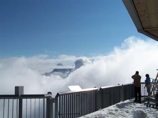 100_0571.JPG