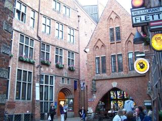 101_0234.JPG