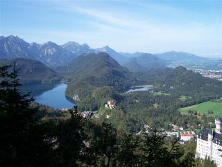 100_0712.JPG