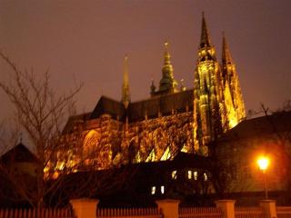 100_0183.JPG