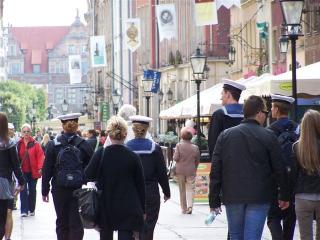 100_9861.JPG