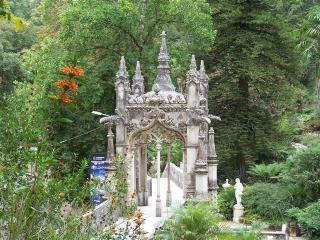 100_4882.JPG