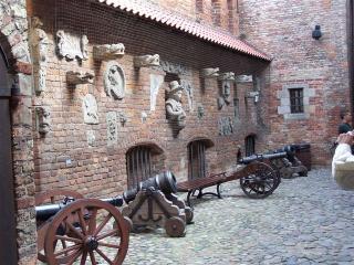 100_9871.JPG